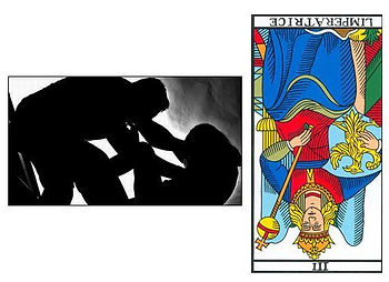 vincent-beckers-imperatrice-tarot