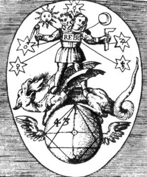 tarot divinatoire et alchimie vincent beckers