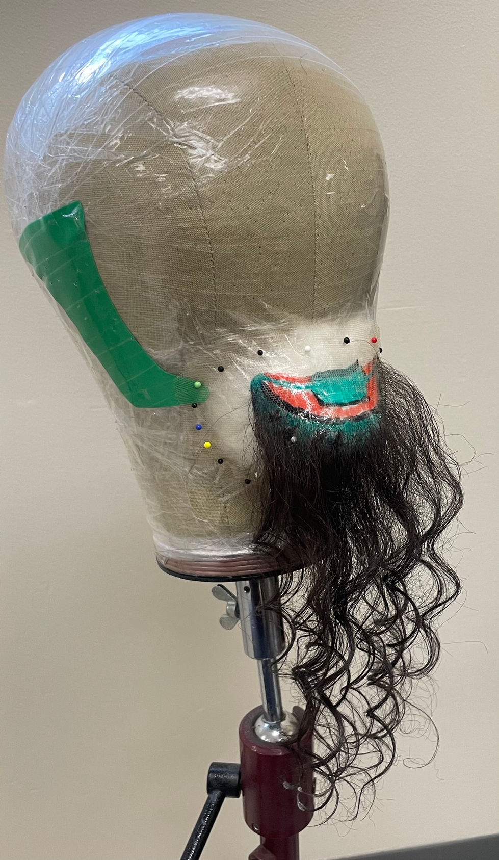 Newsies Tuacahn Amphitheatre 