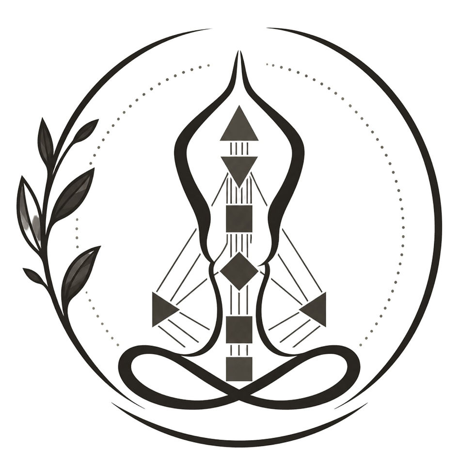 Workshop "HUMAN DESIGN UND YOGA" mit Rilana und Tatjana