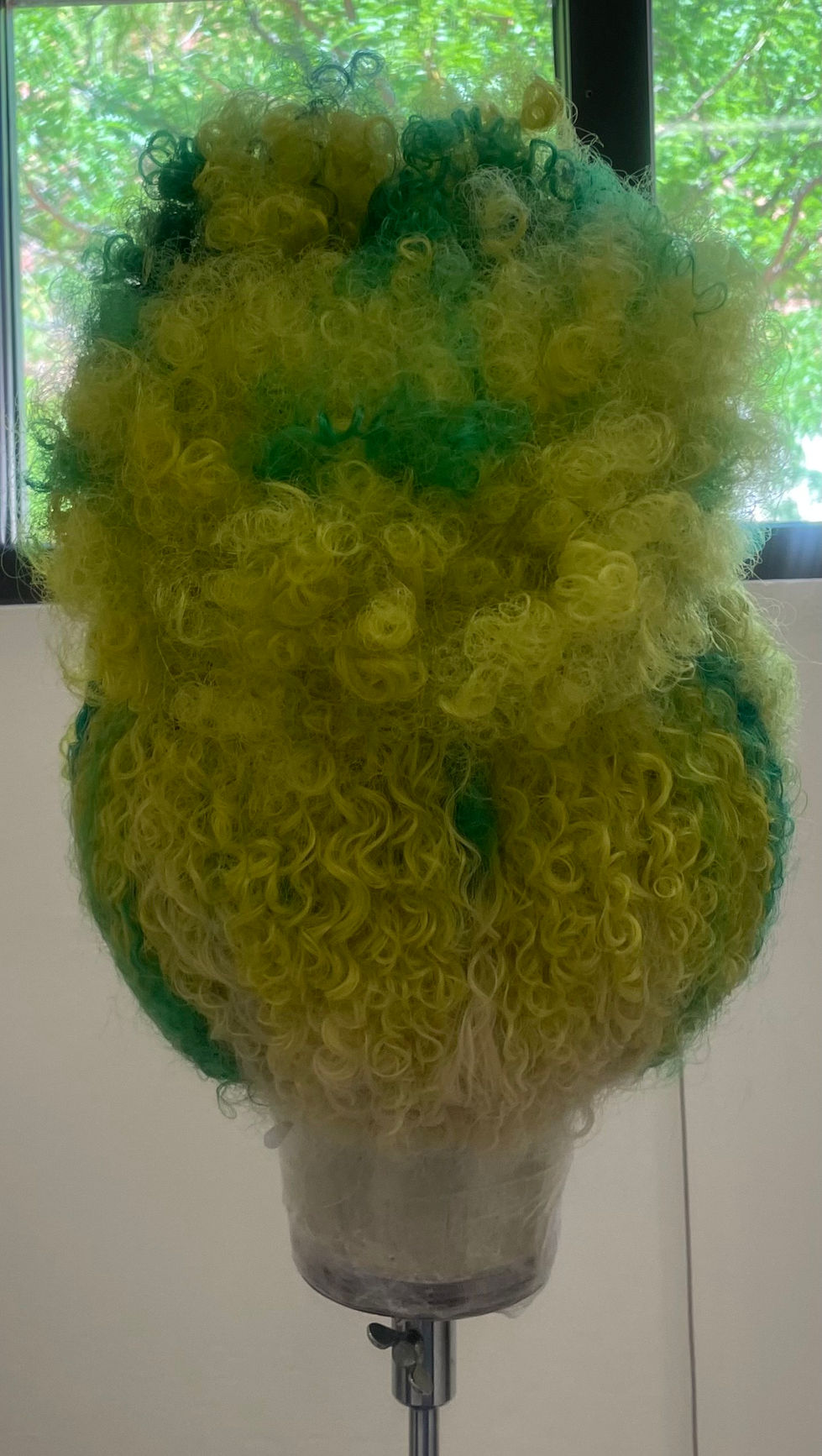 Wizard of Oz Tuacahn Amphitheatre 