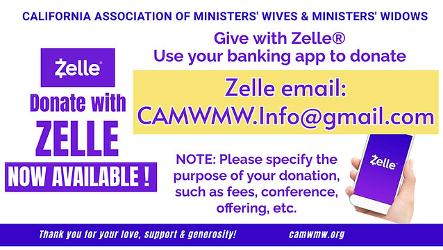 zelle flyer CAMWMW (1).jpg