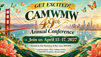 CAMWMW 49th Annual Conference - get excited.png