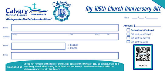 105 Anniversary Envelope (4).jpg