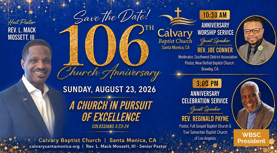 106 Anniversary _wbsc President added.jpg