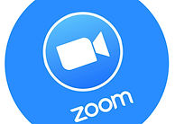 Zoom class logo_edited.jpg