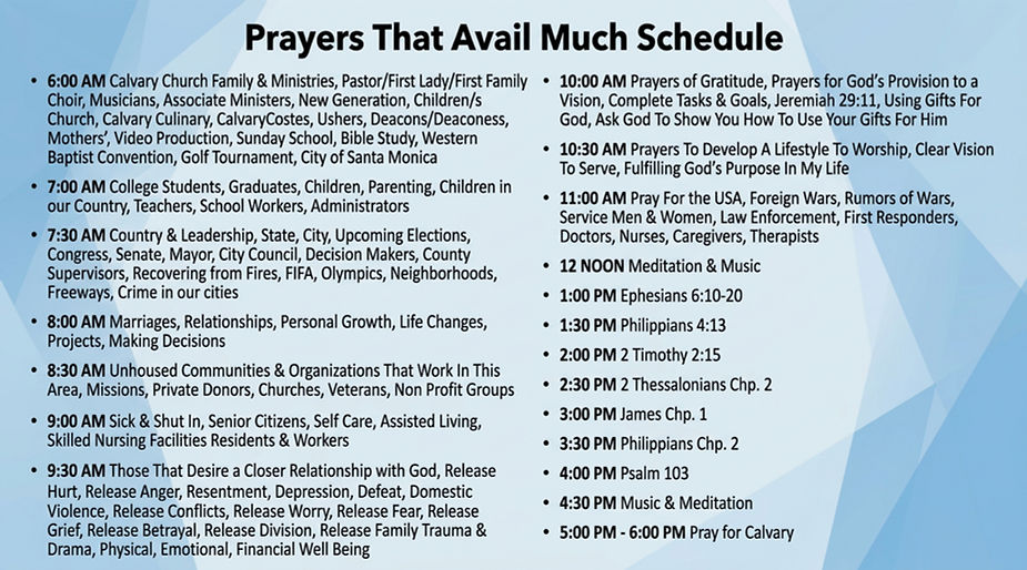 Prayer Vigil Schedule.jpg