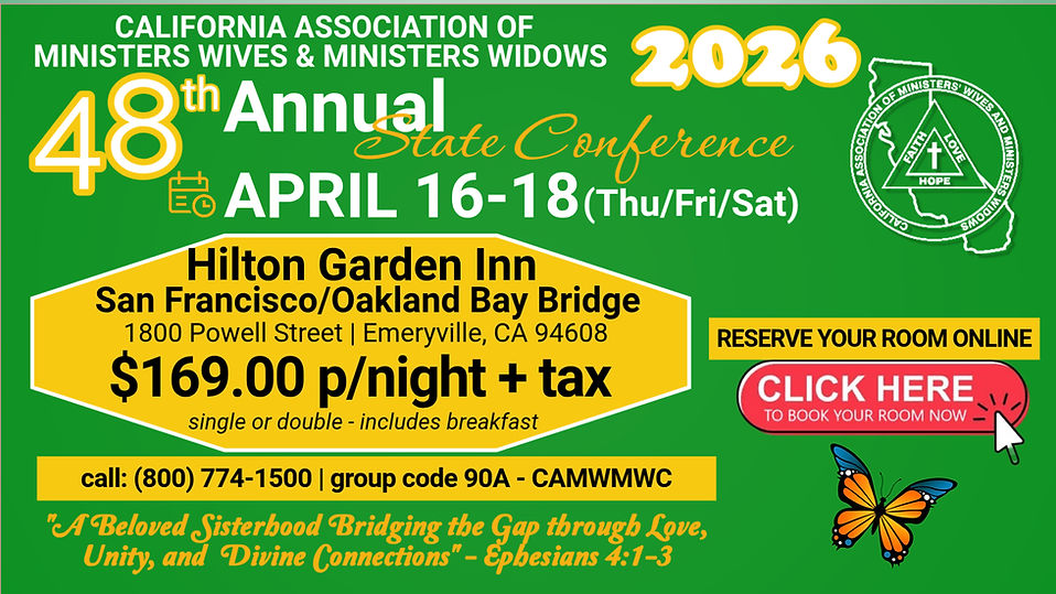 48th CAMWMW Conf_2026 hotel.jpg