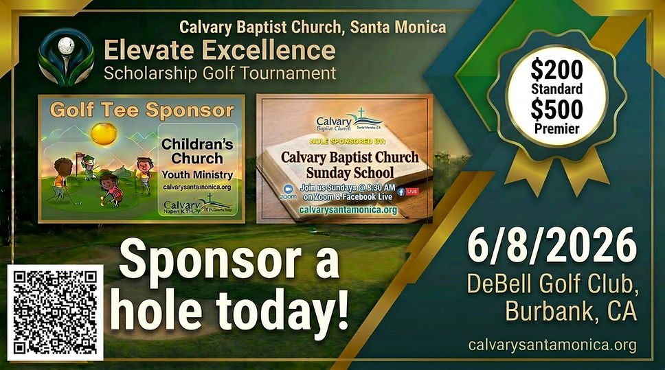 AUXILIARY - SPONSORSHIP GOLF (3).jpg