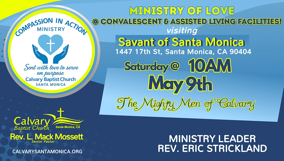 CIA Ministry May 9 2026.jpg