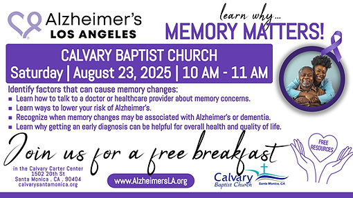 ALZ LA_at calvary 2025 (1).jpg
