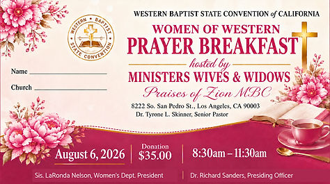 Breakfast Ticket - corrected version.jpg