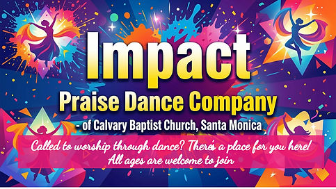Impact Dance Ministry _Join us.jpg