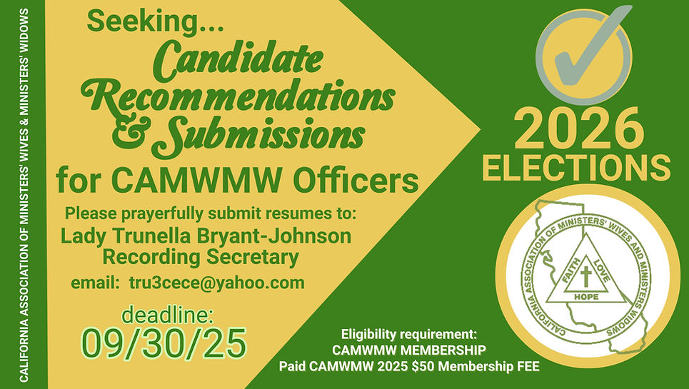 2026 CAMWMW Election.jpg