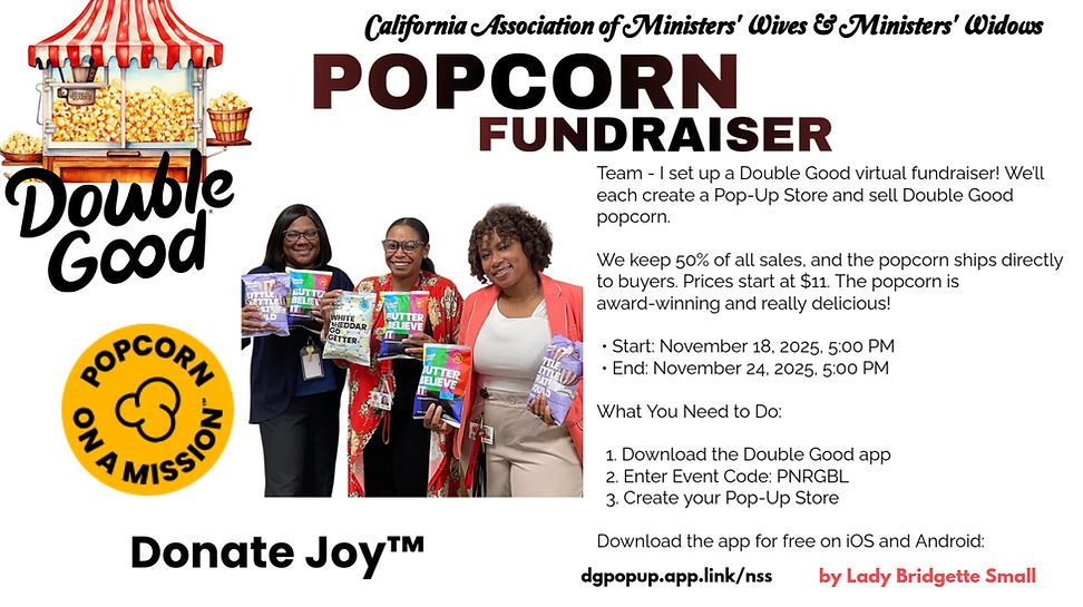 Popcorn fundraiser (1).jpg