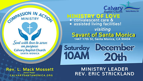 CIA Ministry DEC 2025.jpg