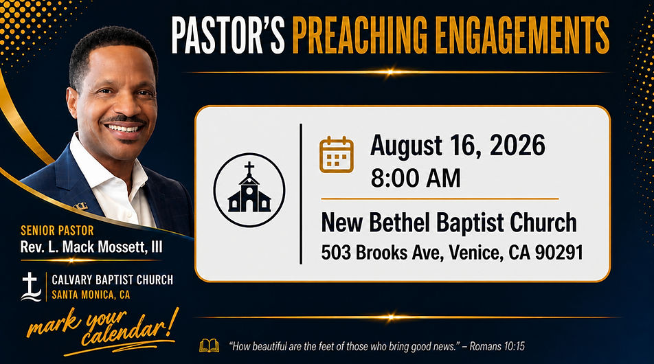 Pastor Preaching at New Bethel.jpg