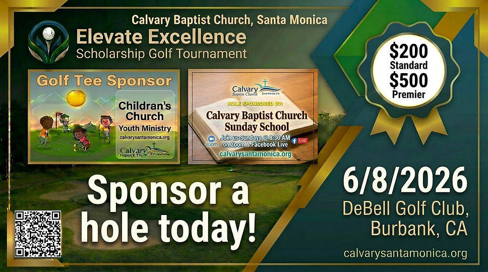 AUXILIARY - SPONSORSHIP GOLF.jpg