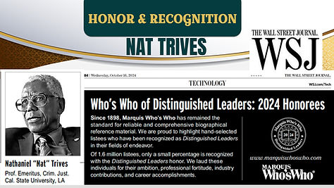 NAT TRIVES WSJ - HONOR 2024.jpg
