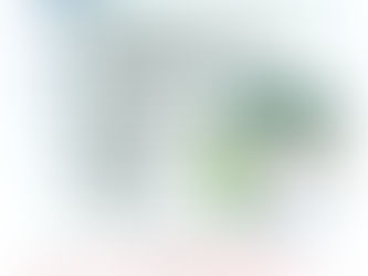 ふれあいコメづくりひろば
