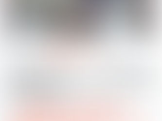 大沢駐在所だより 号外