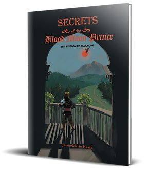 BookBrushImage3D-4_book_Template-small.png