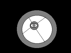 collmination1.gif