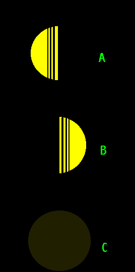 sphericalmirrortest.gif