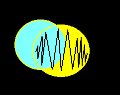deepencenter.gif