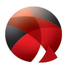 ACT-logo.png