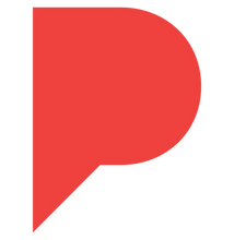 ACT-logo.png