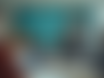 Enhancing Learning with AI in K-12 Education