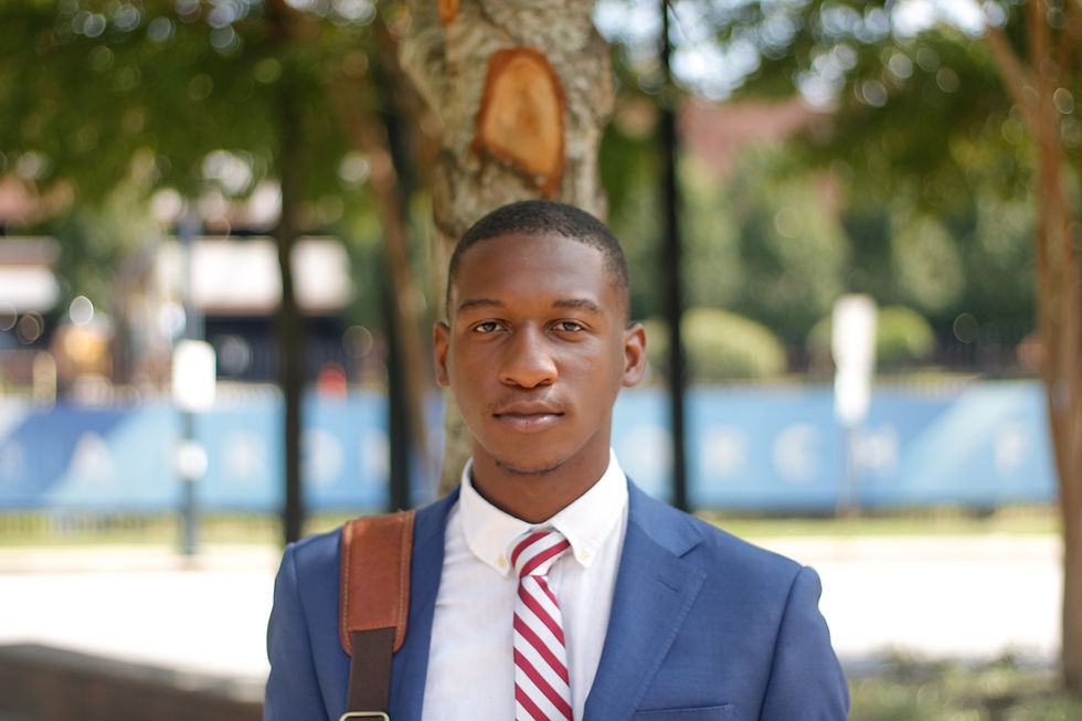 Rohan Headshot - Rohan Walker Jr.jpg