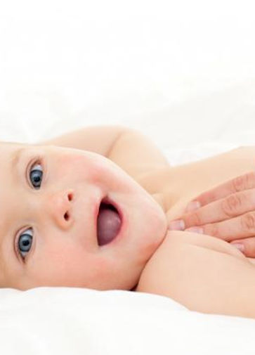 baby_massage_1.jpg