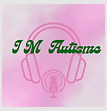 I M Autisme logo.png