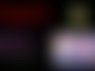 Aðventuhátíð í Dalvíkurkirkju 