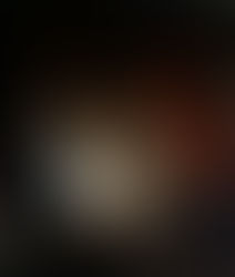 Helgihald um hátíðarnar í Dalvíkurprestakalli