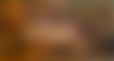 Að kvöldi skírdags...