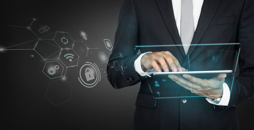 businessman-using-digital-tablet.jpg