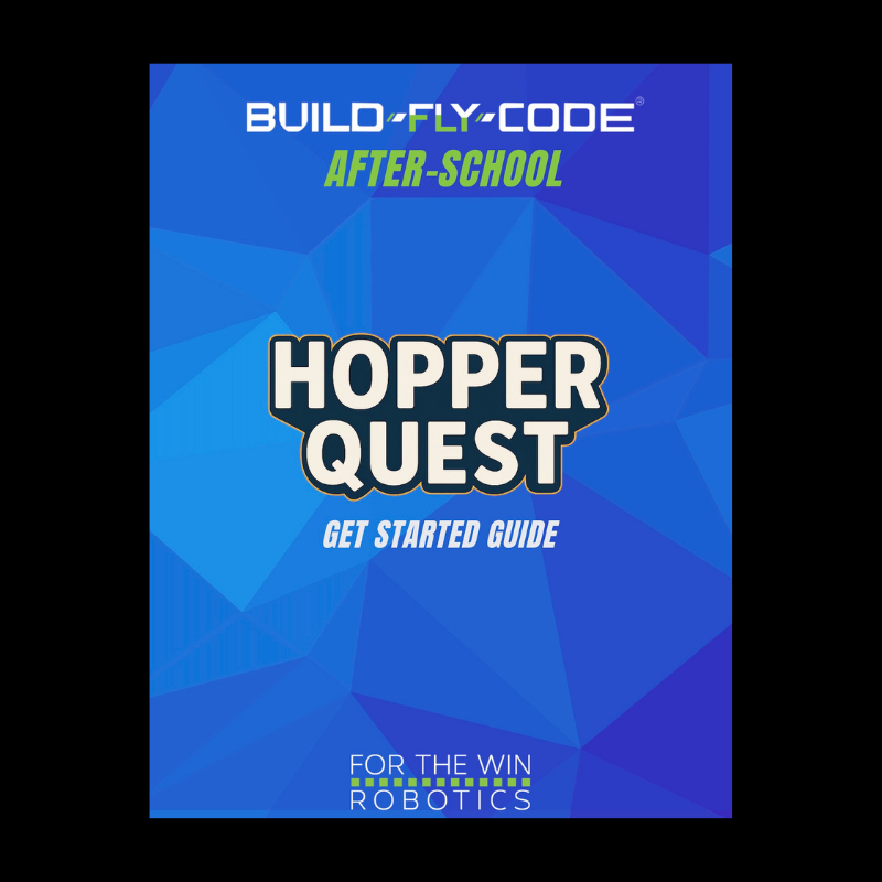 Untitled presentation (4).jpg