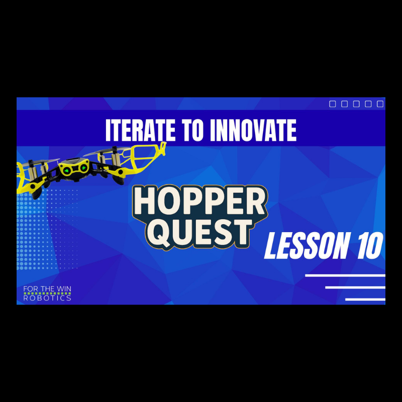 Untitled presentation (4).jpg