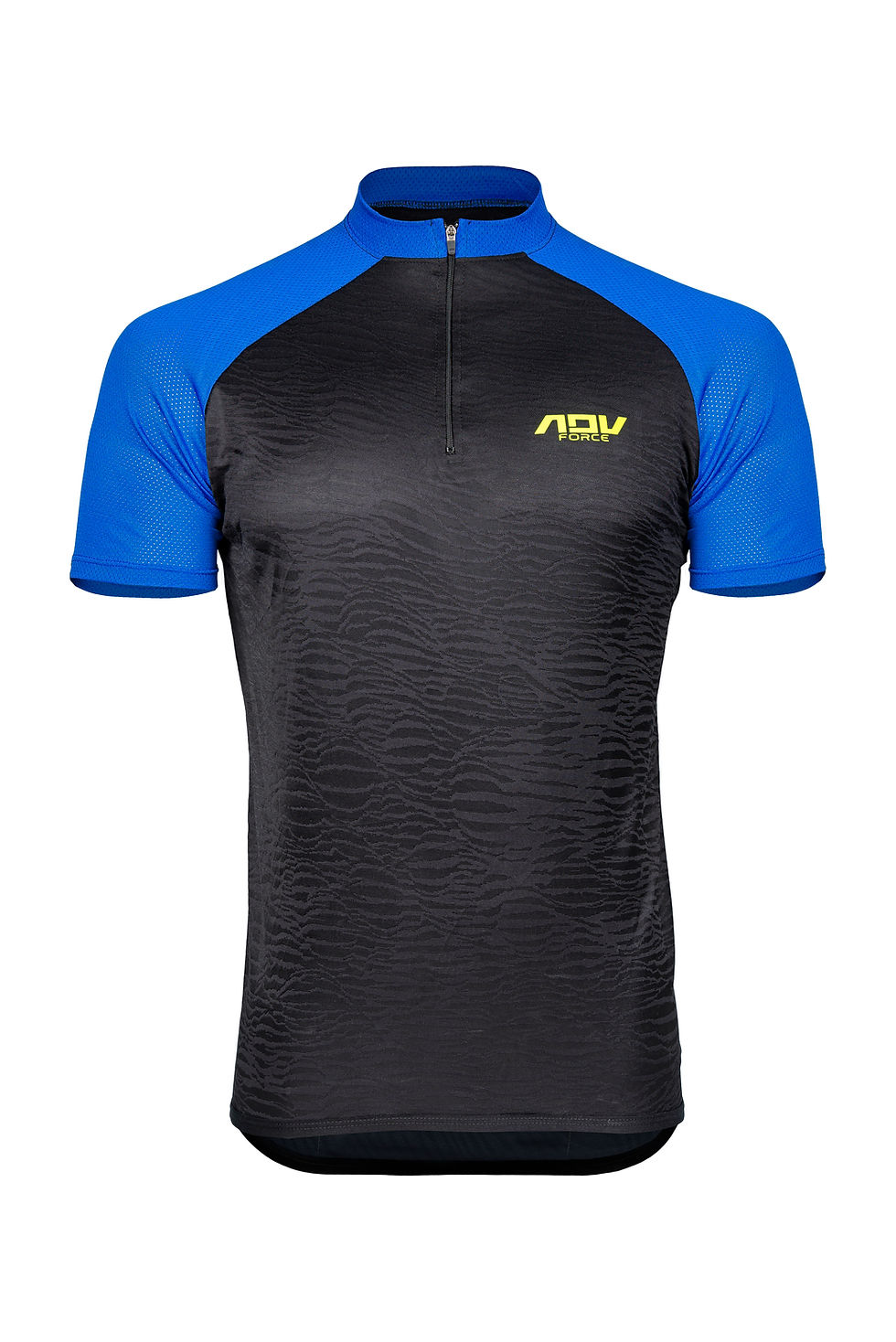 Miniatura: JERSEY URBAN CYCLING MASCULINO
