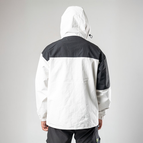 JAQUETA ANORAK EXPLORER TRAIL MASCULINO | advforce
