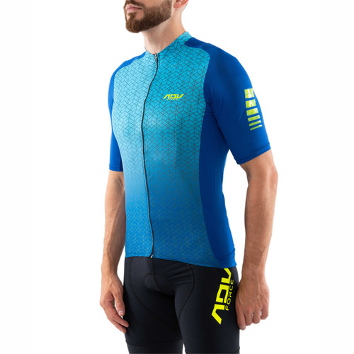 JERSEY NEW JUNGLE MASCULINO | advforce