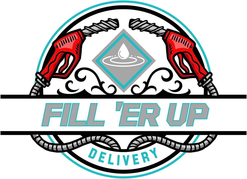 FullLogo_Transparent_NoBuffer_non_transparent.png