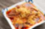 Couple's Sliced Beef in Chili Sauce "Fu-qi Fei-Pian"夫妻肺片