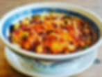 Free Range Chili Chicken 凉拌乡村鸡