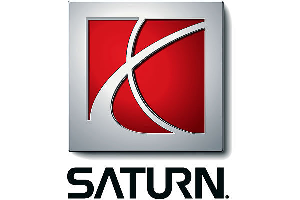 SATURN
