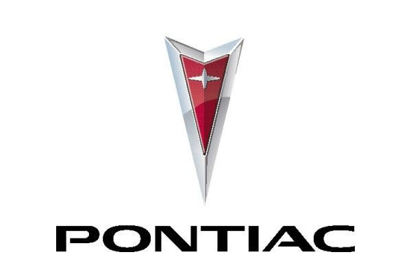 PONTIAC