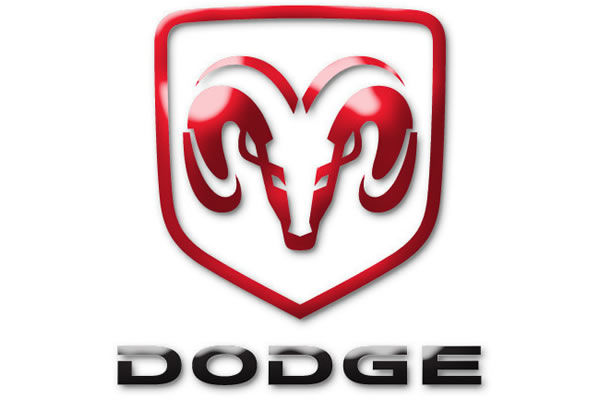 DODGE